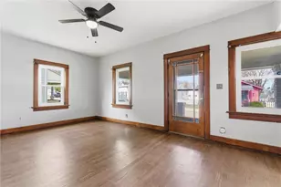 534 Beckman St, Dayton, OH 45410 - Photo 7