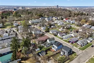 534 Beckman St, Dayton, OH 45410 - Photo 29