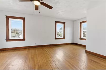 534 Beckman Street, Dayton, OH 45410 - Photo 17