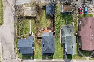 534 Beckman St, Dayton, OH 45410 - Photo 33