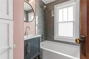 534 Beckman St, Dayton, OH 45410 - Photo 19