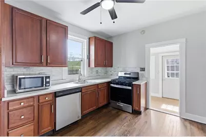 534 Beckman Street, Dayton, OH 45410 - Photo 13