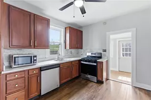 534 Beckman St, Dayton, OH 45410 - Photo 13