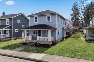 534 Beckman St, Dayton, OH 45410 - Photo 3