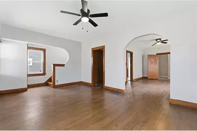 534 Beckman Street, Dayton, OH 45410 - Photo 9