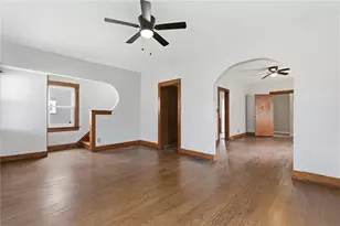 534 Beckman St, Dayton, OH 45410 - Photo 9