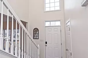 3533 Queen Victoria Ct, Dayton, OH 45431 - Photo 5