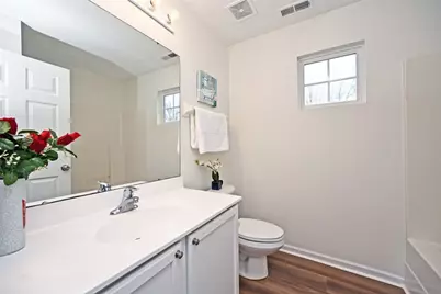 3533 Queen Victoria Court, Beavercreek, OH 45431 - Photo 37