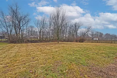 3533 Queen Victoria Court, Beavercreek, OH 45431 - Photo 57