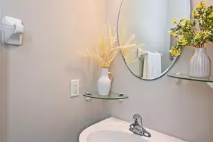 3533 Queen Victoria Ct, Dayton, OH 45431 - Photo 23