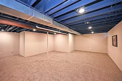 3533 Queen Victoria Court, Beavercreek, OH 45431 - Photo 45