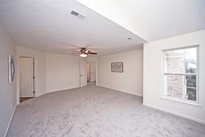 3533 Queen Victoria Court, Beavercreek, OH 45431 - Photo 29