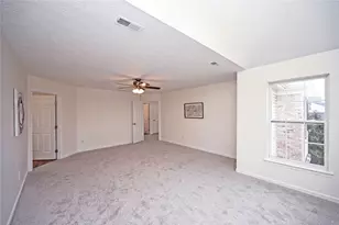 3533 Queen Victoria Ct, Dayton, OH 45431 - Photo 29