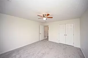 3533 Queen Victoria Ct, Dayton, OH 45431 - Photo 43