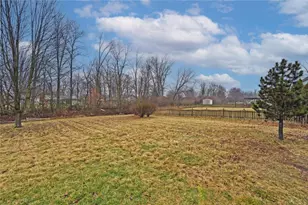 3533 Queen Victoria Ct, Dayton, OH 45431 - Photo 55