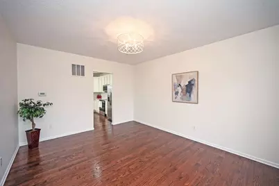 3533 Queen Victoria Court, Beavercreek, OH 45431 - Photo 7