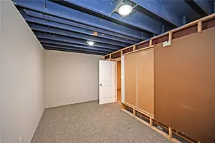 3533 Queen Victoria Ct, Dayton, OH 45431 - Photo 49