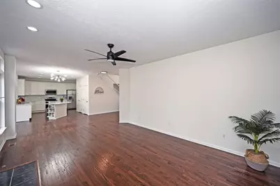 3533 Queen Victoria Court, Beavercreek, OH 45431 - Photo 21