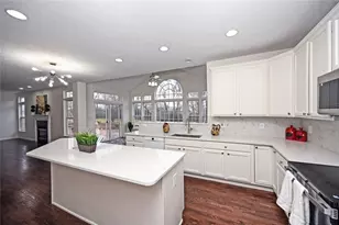 3533 Queen Victoria Ct, Dayton, OH 45431 - Photo 11