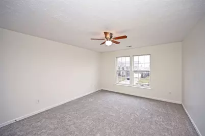 3533 Queen Victoria Court, Beavercreek, OH 45431 - Photo 41