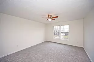 3533 Queen Victoria Ct, Dayton, OH 45431 - Photo 41