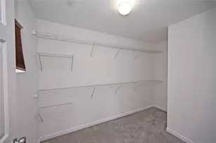 3533 Queen Victoria Ct, Dayton, OH 45431 - Photo 31