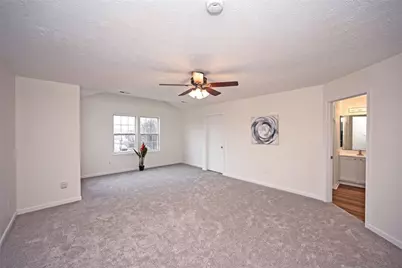 3533 Queen Victoria Court, Beavercreek, OH 45431 - Photo 27