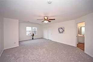 3533 Queen Victoria Ct, Dayton, OH 45431 - Photo 27