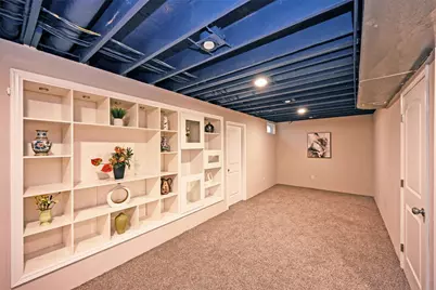 3533 Queen Victoria Court, Beavercreek, OH 45431 - Photo 47