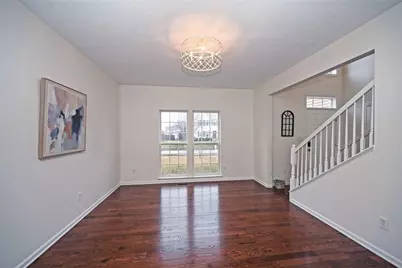 3533 Queen Victoria Court, Beavercreek, OH 45431 - Photo 9