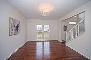 3533 Queen Victoria Ct, Dayton, OH 45431 - Photo 9