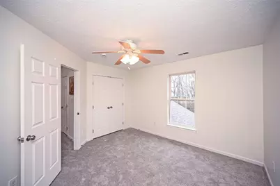 3533 Queen Victoria Court, Beavercreek, OH 45431 - Photo 39