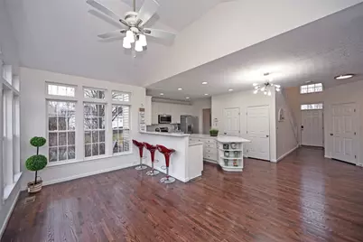 3533 Queen Victoria Court, Beavercreek, OH 45431 - Photo 17