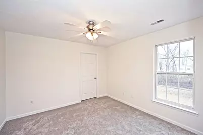 3533 Queen Victoria Court, Beavercreek, OH 45431 - Photo 35