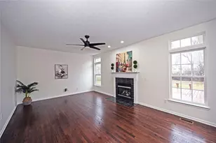 3533 Queen Victoria Ct, Dayton, OH 45431 - Photo 19