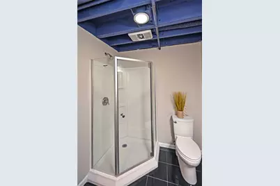 3533 Queen Victoria Court, Beavercreek, OH 45431 - Photo 51