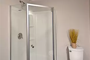 3533 Queen Victoria Ct, Dayton, OH 45431 - Photo 51