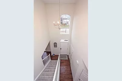 3533 Queen Victoria Court, Beavercreek, OH 45431 - Photo 25