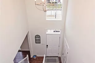 3533 Queen Victoria Ct, Dayton, OH 45431 - Photo 25