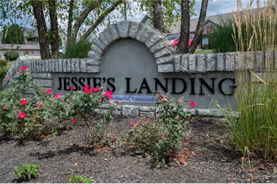 7918 Jessies Way #304, Hamilton, OH 45011 - Photo 45