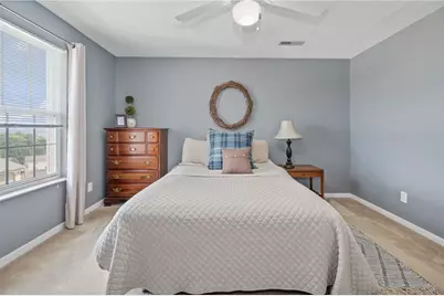 7918 Jessies Way #304, Hamilton, OH 45011 - Photo 41