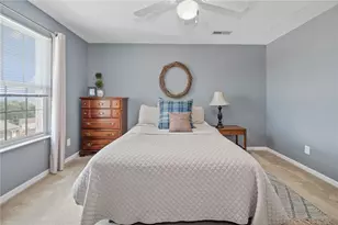 7918 Jessies Wy, Hamilton, OH 45011 - Photo 41