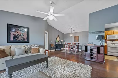 7918 Jessies Way #304, Hamilton, OH 45011 - Photo 35