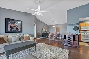 7918 Jessies Wy, Hamilton, OH 45011 - Photo 35