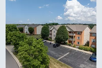 7918 Jessies Way #304, Hamilton, OH 45011 - Photo 1