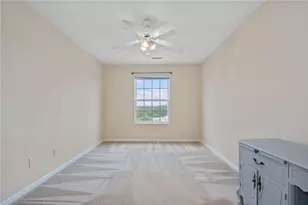 7918 Jessies Wy, Hamilton, OH 45011 - Photo 25