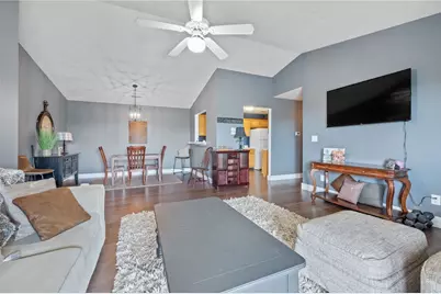 7918 Jessies Way #304, Hamilton, OH 45011 - Photo 37