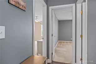 7918 Jessies Wy, Hamilton, OH 45011 - Photo 19