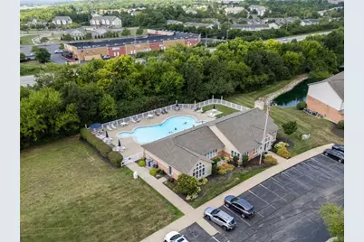 7918 Jessies Way #304, Hamilton, OH 45011 - Photo 47