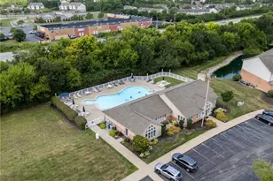 7918 Jessies Wy, Hamilton, OH 45011 - Photo 47